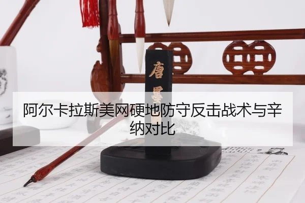 a-er-ka-la-si-mei-wang-ying-di-fang-shou-fan-ji-zhan-shu-yu-xin-na-dui-bi-3-627.jpg