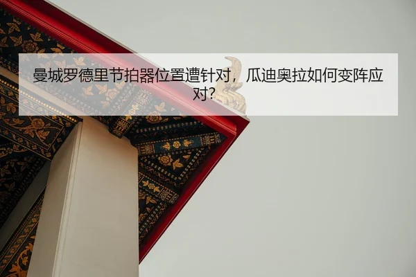 man-cheng-luo-de-li-jie-pai-qi-wei-zhi-zao-zhen-dui-gua-di-ao-la-ru-he-bian-zhen-ying-dui-2-642.jpg