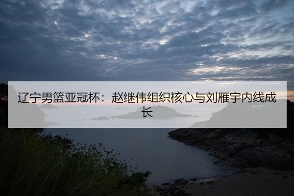 liao-ning-nan-lan-ya-guan-bei-zhao-ji-wei-zu-zhi-he-xin-yu-liu-yan-yu-nei-xian-cheng-zhang-2-974.jpg